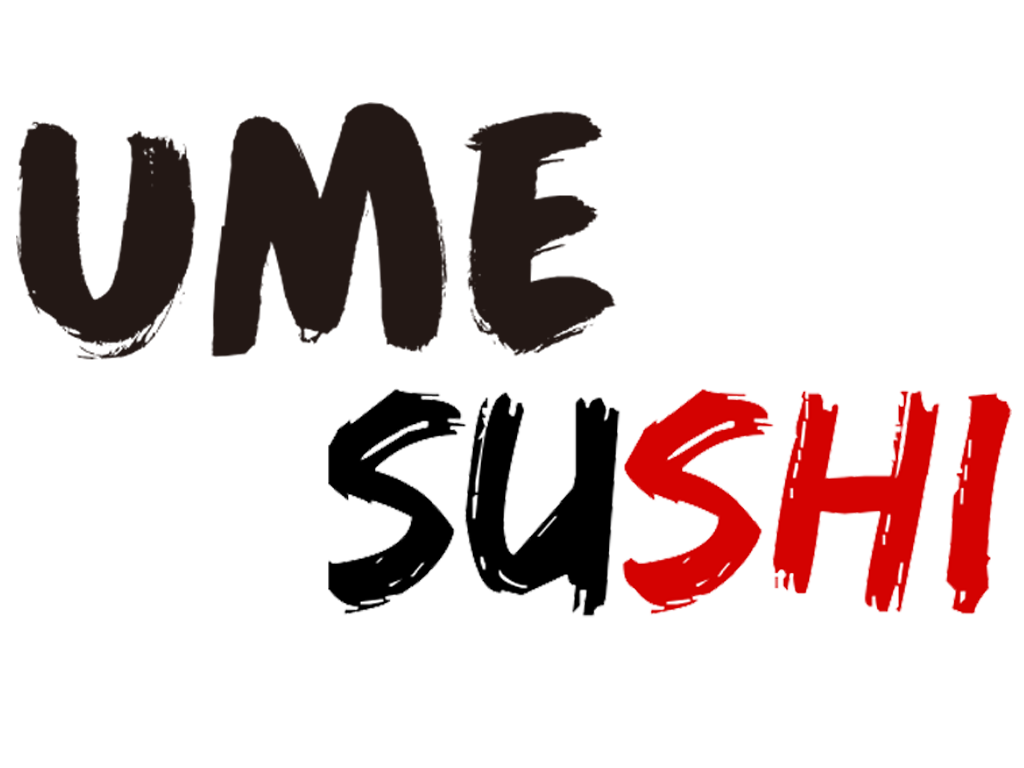 UME SUSHI